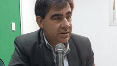 Urreta e1587410191971 - Diario Resumen de la región