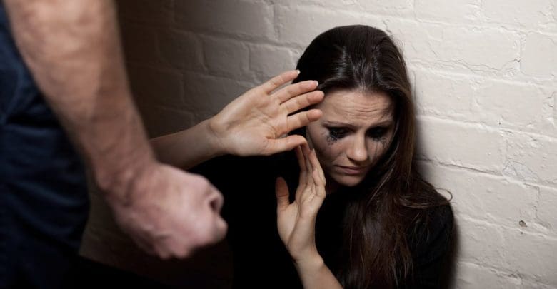 Violencia familiar - Diario Resumen de la región