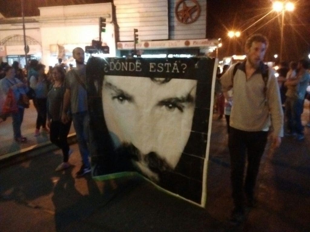 WhatsApp Image 2017 09 01 at 20.25.44 - Diario Resumen de la región