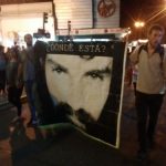 WhatsApp Image 2017 09 01 at 20.25.44 - Diario Resumen de la región