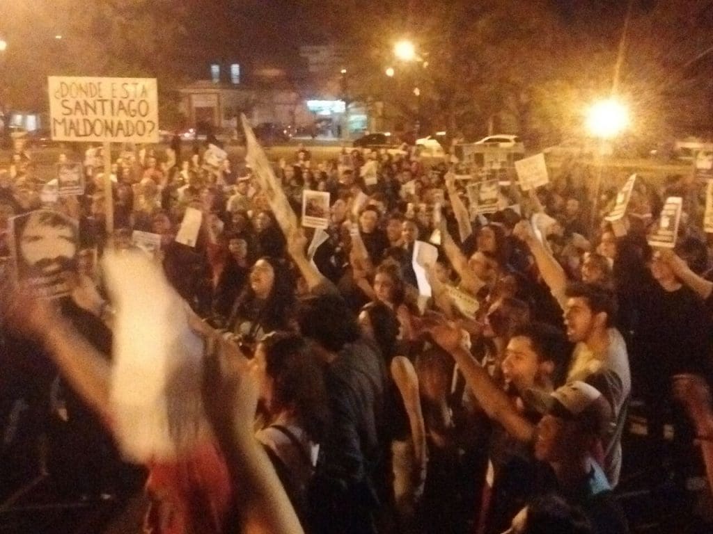 WhatsApp Image 2017 09 01 at 20.27.24 - Diario Resumen de la región
