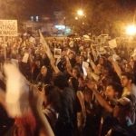 WhatsApp Image 2017 09 01 at 20.27.24 - Diario Resumen de la región