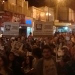 WhatsApp Image 2017 09 01 at 20.27.52 - Diario Resumen de la región