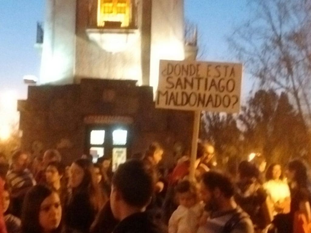 WhatsApp Image 2017 09 01 at 21.00.50 - Diario Resumen de la región
