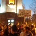 WhatsApp Image 2017 09 01 at 21.00.50 - Diario Resumen de la región