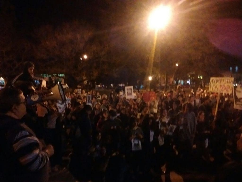 WhatsApp Image 2017 09 01 at 21.00.57 - Diario Resumen de la región
