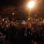 WhatsApp Image 2017 09 01 at 21.00.57 - Diario Resumen de la región