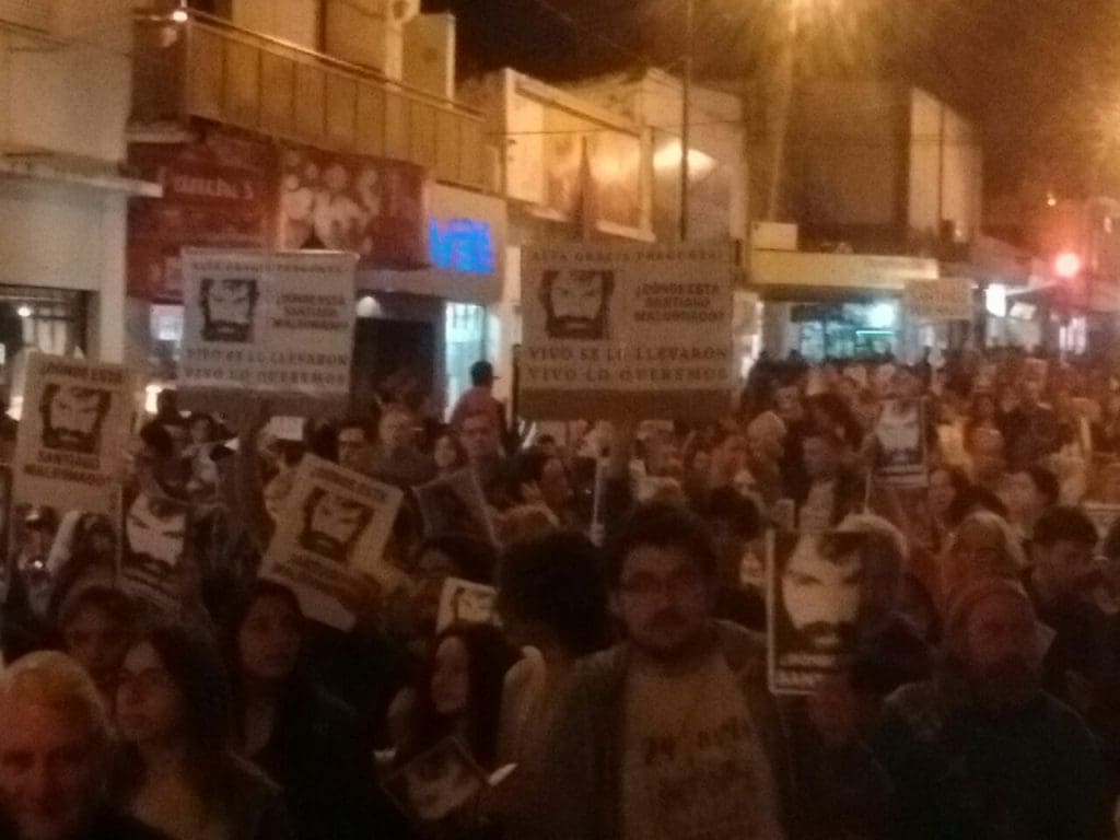 WhatsApp Image 2017 09 01 at 21.01.10 - Diario Resumen de la región