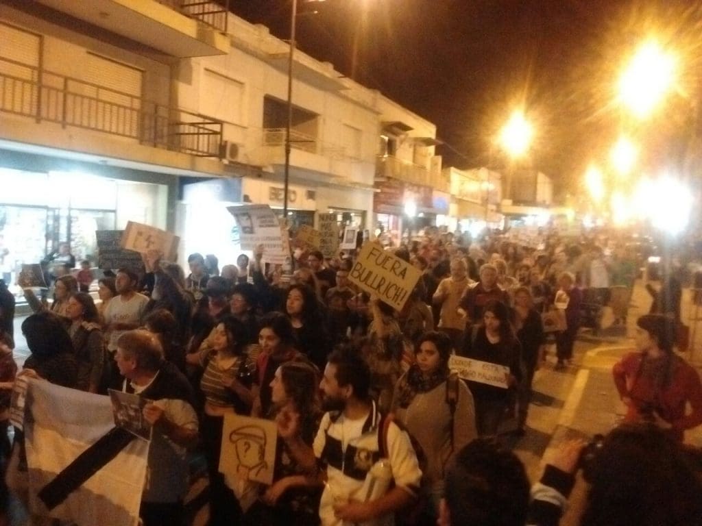 WhatsApp Image 2017 09 01 at 21.01.21 - Diario Resumen de la región