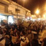 WhatsApp Image 2017 09 01 at 21.01.21 - Diario Resumen de la región