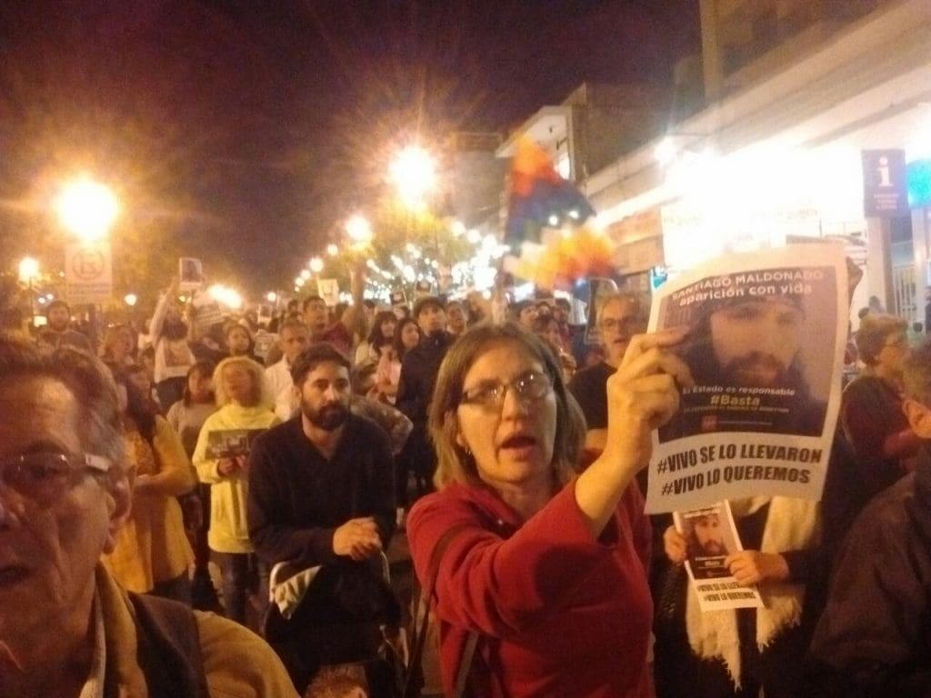 WhatsApp Image 2017 09 01 at 21.01.33 - Diario Resumen de la región