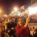 WhatsApp Image 2017 09 01 at 21.01.33 - Diario Resumen de la región