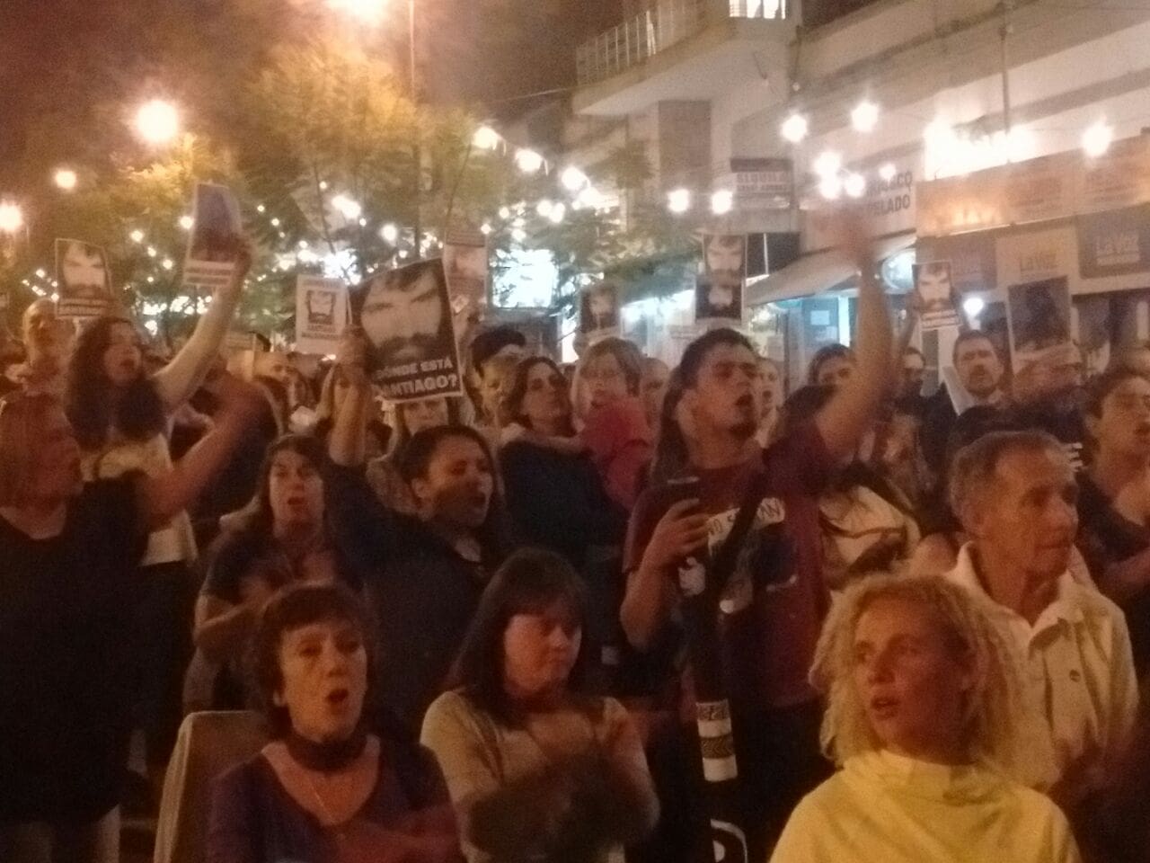 WhatsApp Image 2017 09 01 at 21.01.45 - Diario Resumen de la región