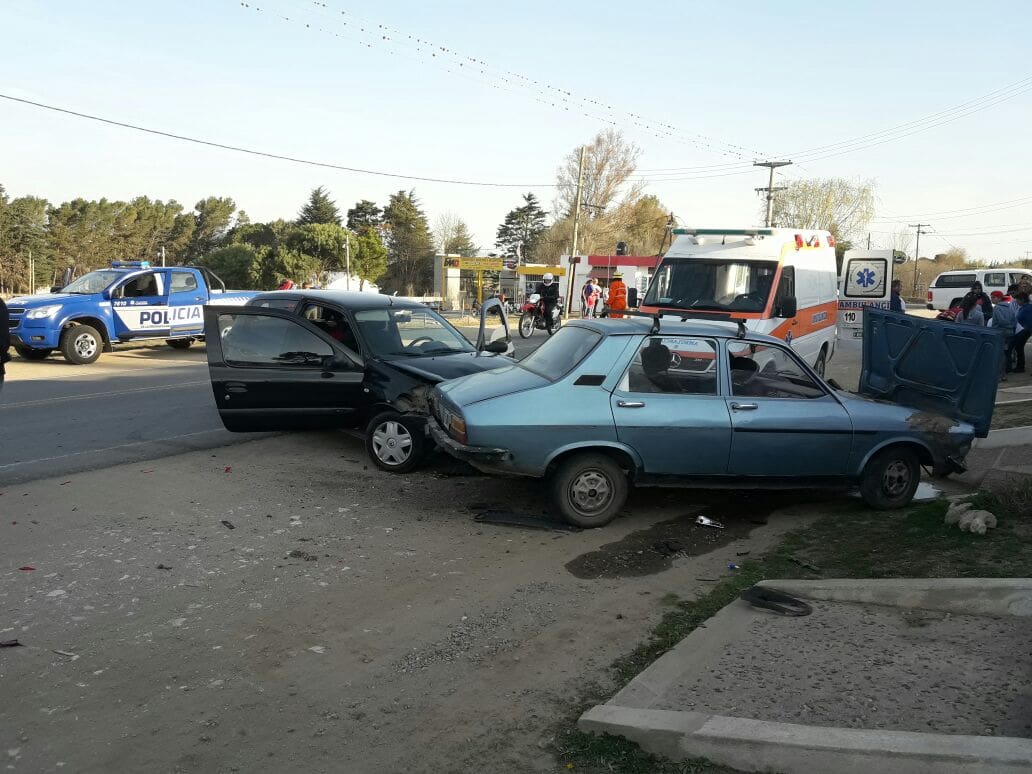 WhatsApp Image 2017 09 02 at 22.17.50 - Diario Resumen de la región