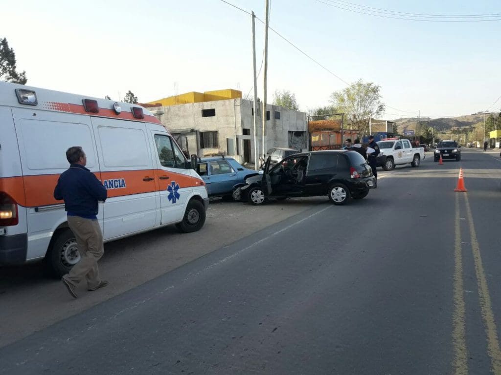 WhatsApp Image 2017 09 02 at 22.17.53 - Diario Resumen de la región