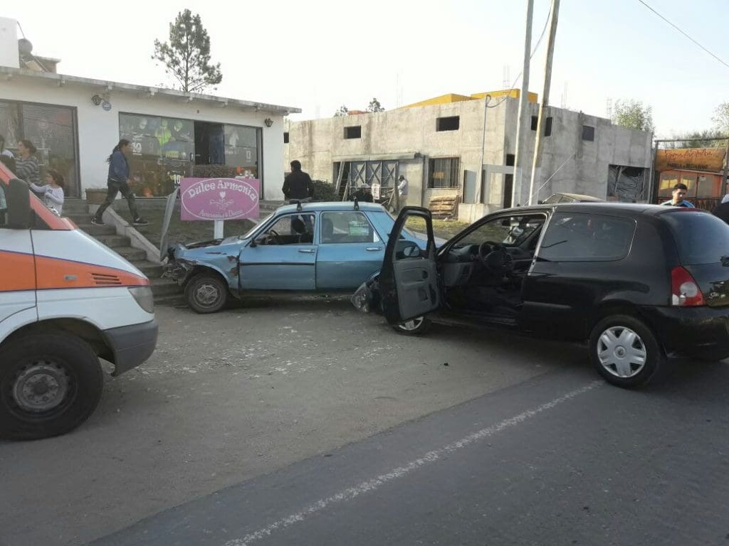 WhatsApp Image 2017 09 02 at 22.17.56 - Diario Resumen de la región