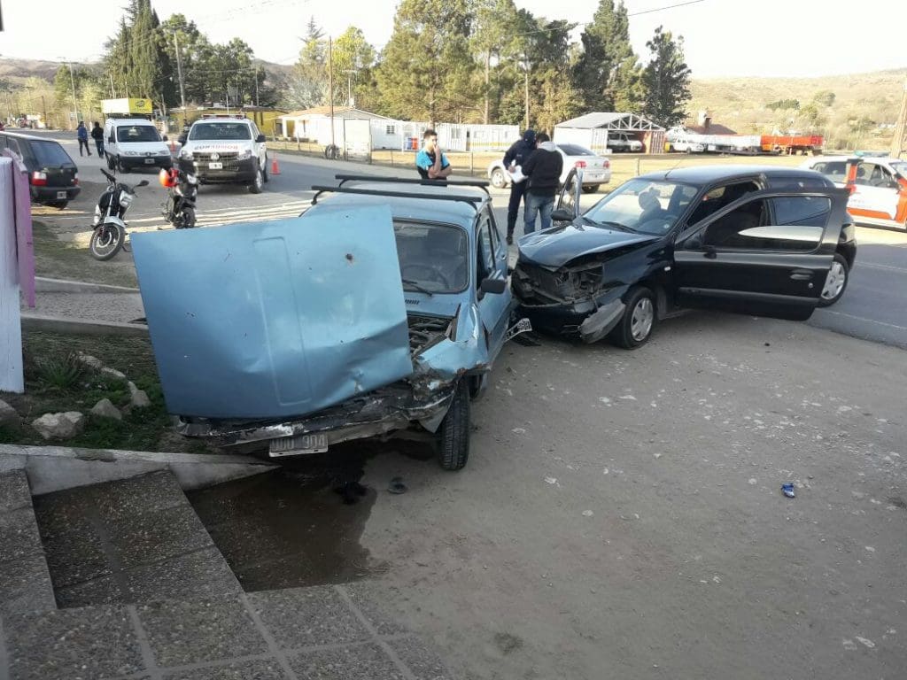 WhatsApp Image 2017 09 02 at 22.17.59 - Diario Resumen de la región