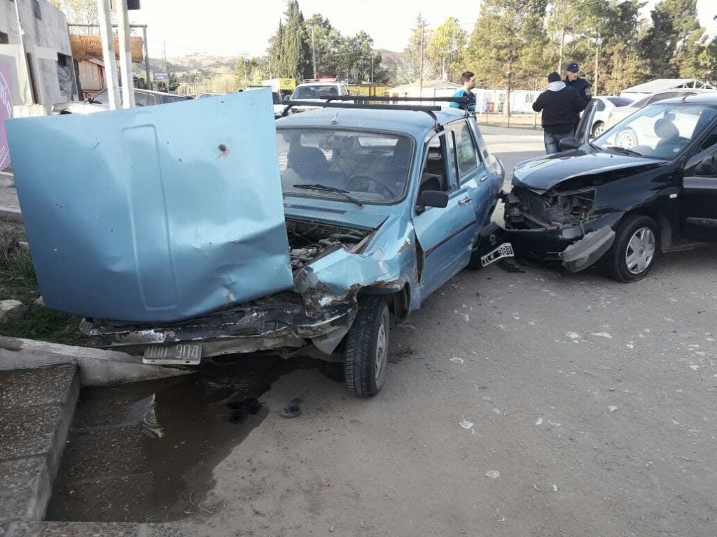 WhatsApp Image 2017 09 02 at 22.18.00 - Diario Resumen de la región