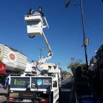 WhatsApp Image 2017 09 06 at 09.30.18 - Diario Resumen de la región