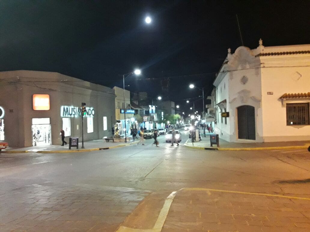 WhatsApp Image 2017 09 06 at 09.38.22 1 - Diario Resumen de la región