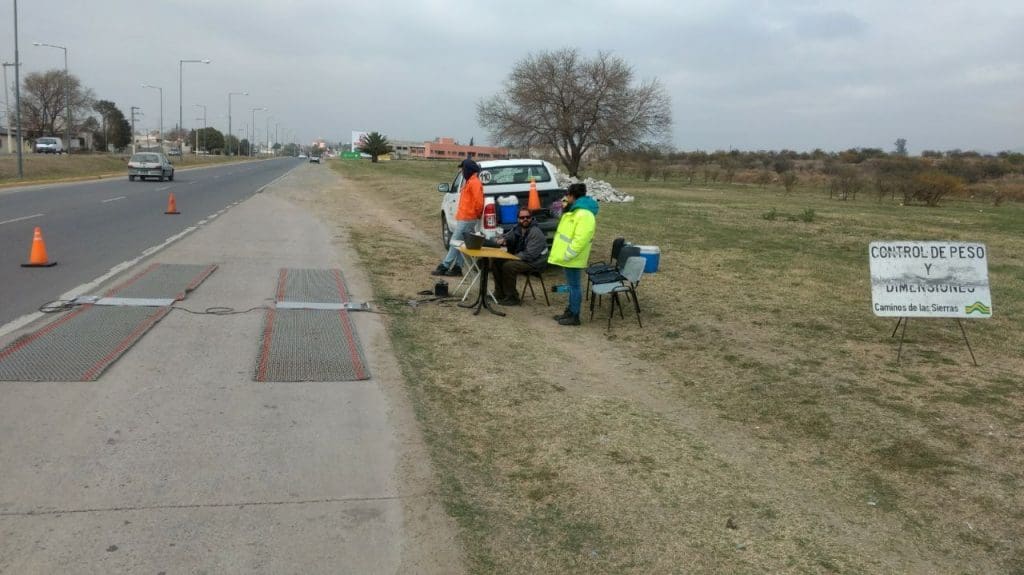 WhatsApp Image 2017 09 06 at 15.07.50 - Diario Resumen de la región