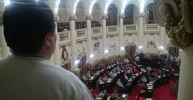 WhatsApp Image 2017 09 06 at 15.59.21 - Diario Resumen de la región