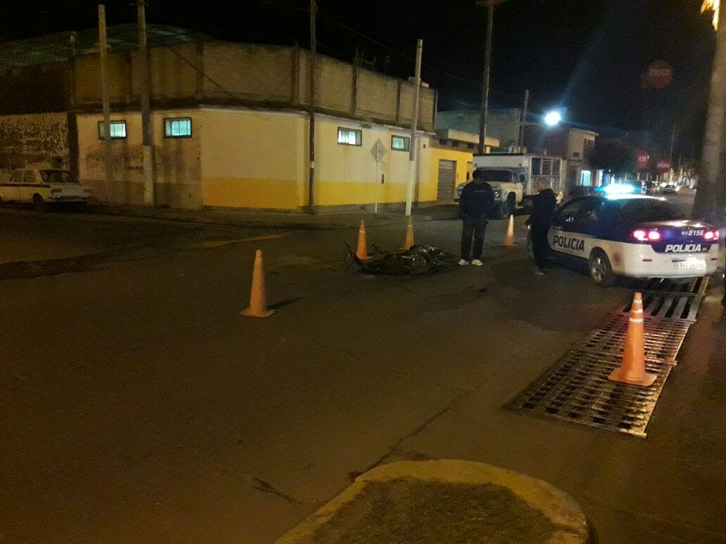 WhatsApp Image 2017 09 06 at 23.18.35 - Diario Resumen de la región