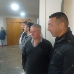 WhatsApp Image 2017 09 07 at 10.04.44 - Diario Resumen de la región