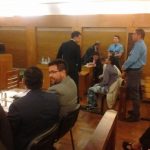 WhatsApp Image 2017 09 07 at 10.13.56 - Diario Resumen de la región