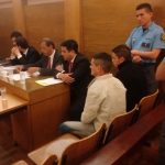 WhatsApp Image 2017 09 07 at 10.17.16 - Diario Resumen de la región