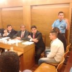 WhatsApp Image 2017 09 07 at 10.17.25 - Diario Resumen de la región