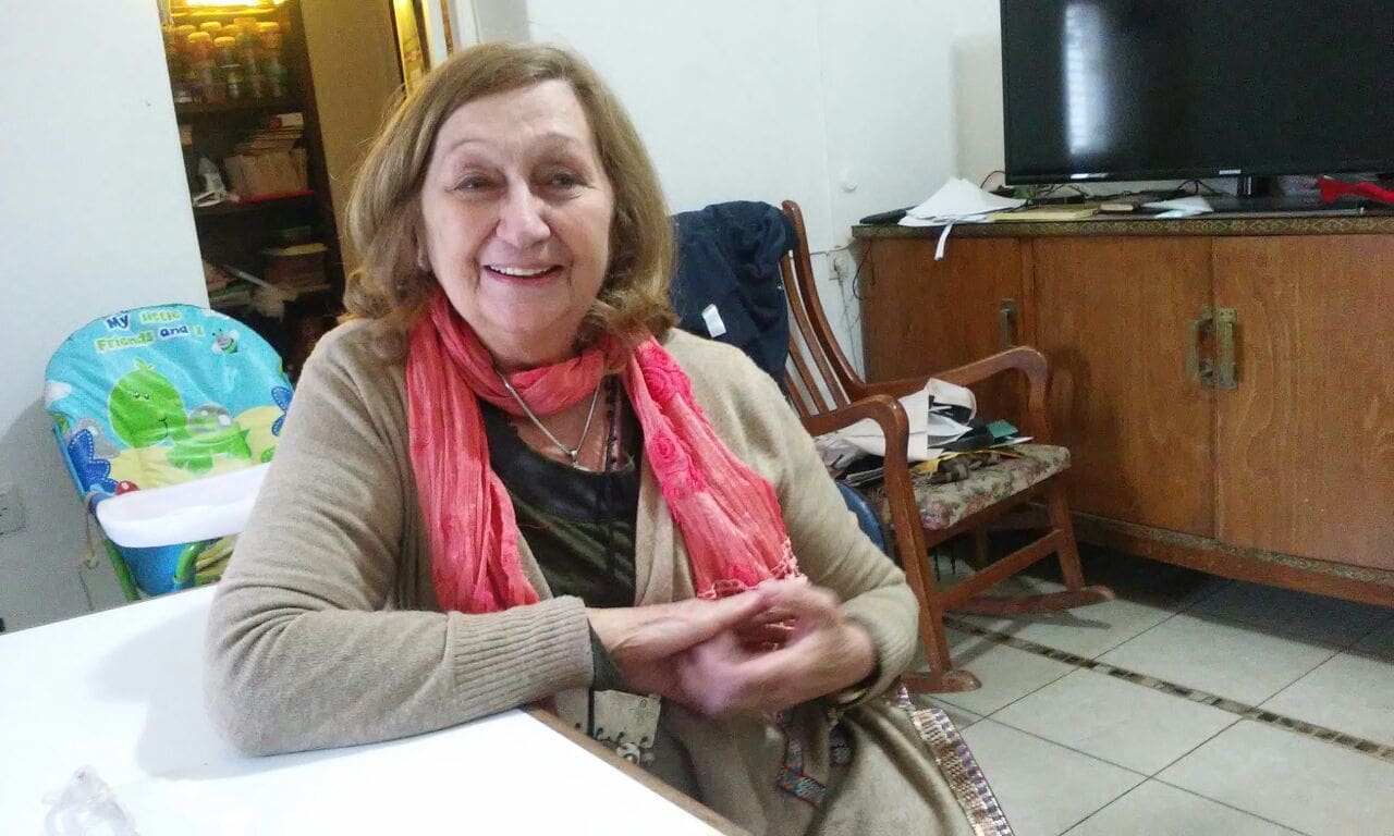 WhatsApp Image 2017 09 07 at 19.43.32 - Diario Resumen de la región