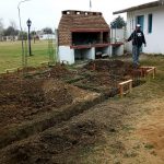 WhatsApp Image 2017 09 09 at 11.12.20 1 - Diario Resumen de la región