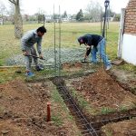 WhatsApp Image 2017 09 09 at 11.12.20 - Diario Resumen de la región