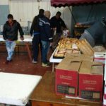 WhatsApp Image 2017 09 10 at 10.34.16 - Diario Resumen de la región