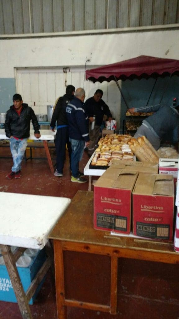 WhatsApp Image 2017 09 10 at 10.34.16 - Diario Resumen de la región