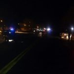 WhatsApp Image 2017 09 10 at 23.05.07 - Diario Resumen de la región