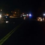 WhatsApp Image 2017 09 10 at 23.05.09 - Diario Resumen de la región