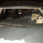 WhatsApp Image 2017 09 10 at 23.05.10 - Diario Resumen de la región