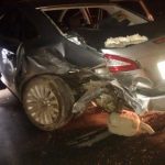 WhatsApp Image 2017 09 10 at 23.05.12 - Diario Resumen de la región