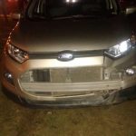 WhatsApp Image 2017 09 10 at 23.05.15 - Diario Resumen de la región