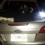 WhatsApp Image 2017 09 10 at 23.05.20 - Diario Resumen de la región