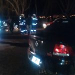 WhatsApp Image 2017 09 10 at 23.05.23 - Diario Resumen de la región