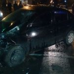 WhatsApp Image 2017 09 10 at 23.05.26 - Diario Resumen de la región