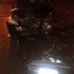 WhatsApp Image 2017 09 10 at 23.05.29 - Diario Resumen de la región