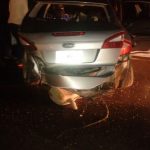 WhatsApp Image 2017 09 10 at 23.05.31 - Diario Resumen de la región