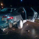 WhatsApp Image 2017 09 10 at 23.05.39 - Diario Resumen de la región