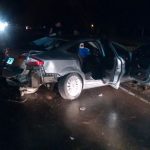 WhatsApp Image 2017 09 10 at 23.05.42 - Diario Resumen de la región