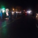 WhatsApp Image 2017 09 10 at 23.05.44 - Diario Resumen de la región