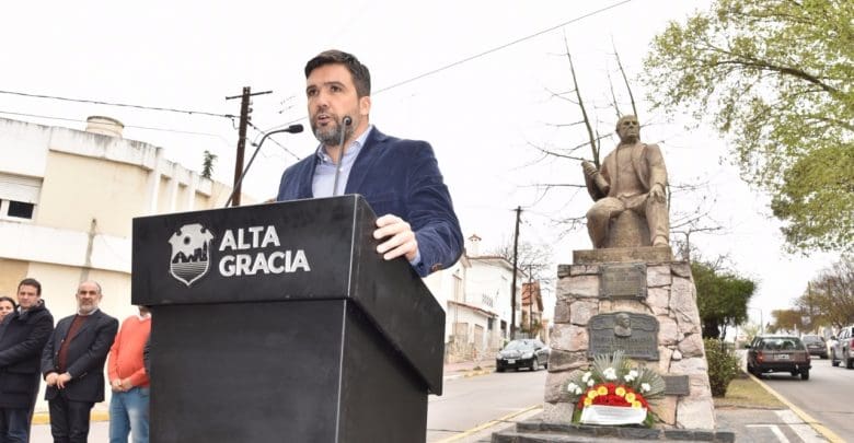 WhatsApp Image 2017 09 12 at 11.49.34 - Diario Resumen de la región